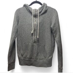 American Eagle Zip-Up